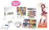 [PS3]アイドルマスター ワンフォーオール 765プロ 新プロデュースBOX(限定版)