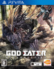 [Vita]GOD EATER RESURRECTION(ゴッドイーター リザレクション)