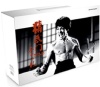 RM-1006 1/6 BRUCE LEE ブルース･リー FIST OF FURY/ 怒りの鉄拳