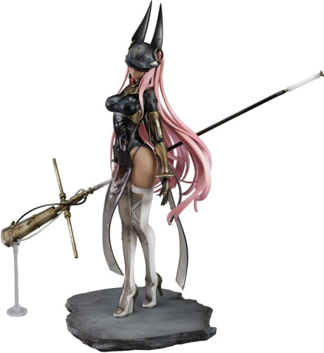 1/7 HEMET NETHEL (ヘメット ネテル)