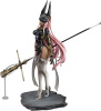 1/7 HEMET NETHEL (ヘメット ネテル)