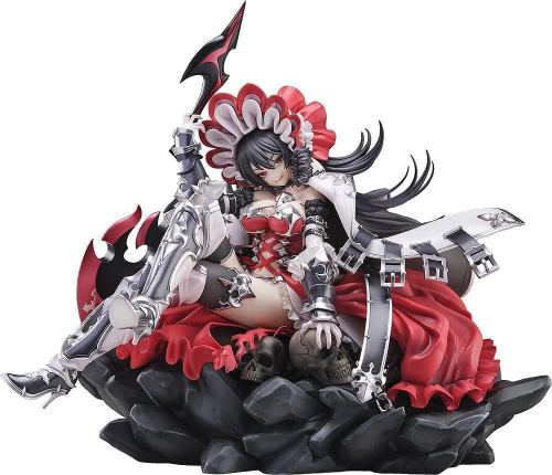 1/7 イリヤ ウイング プリンセスコネクト！Re:Dive