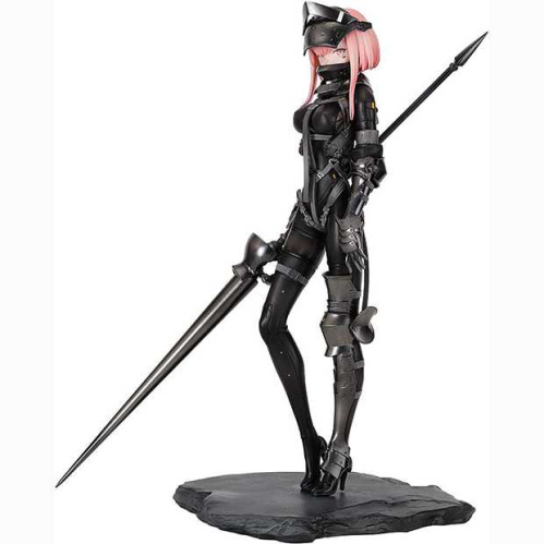 1/7 LANZE REITER (ランツェ レイター)
