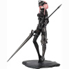 1/7 LANZE REITER (ランツェ レイター)