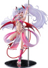 1/6 グリムアロエ ベリーダンスver.