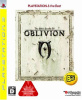 [PS3]The Elder Scrolls IV: オブリビオン(TES4) プレイステーション3(PlayStation 3) the Best(BLJS-50005)