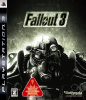 [PS3]Fallout 3(フォールアウト3)