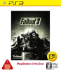 [PS3]Fallout 3(フォールアウト3) プレイステーション3(PlayStation 3) the Best(BLJS-50012)