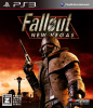 [PS3]Fallout： New Vegas(フォールアウト：ニュー・ベガス)