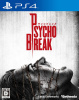 [PS4]サイコブレイク(PSYCHO BREAK)