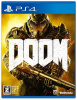 [PS4]DOOM(ドゥーム)