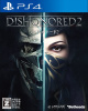 [PS4]Dishonored2(ディスオナード2)