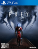 [PS4]PREY(プレイ)