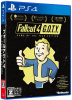 [PS4]Fallout 4: Game of the Year Edition(フォールアウト 4 ゲームオブザイヤーエディション)