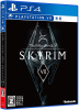 [PS4]The Elder Scrolls V: Skyrim VR(ザ エルダースクロールズ V:スカイリム VR)(PSVR専用)