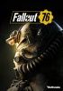 [PS4]Fallout 76(フォールアウト 76) 通常版(オンライン専用)