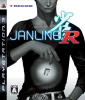[PS3]ジャンライン アール