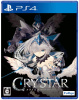 [PS4]CRYSTAR -クライスタ-