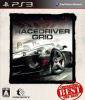 [PS3]RACE DRIVER GRID(レースドライバーグリッド) Codemasters THE BEST(BLJM-60236)