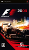 [PSP]F1 2009
