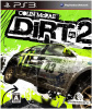 [PS3]Colin McRae: DiRT 2(コリン・マクレー:ダート2)