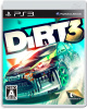 [PS3]DiRT3(ダート3)