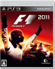[PS3]F1 2011