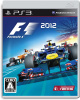 [PS3]F1 2012