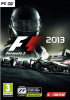 [PS3]F1 2013