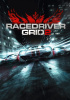 [PS3]RACE DRIVER GRID 2(レースドライバーグリッド2) Codemasters THE BEST(BLJM-61185)