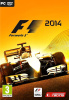 [PS3]F1 2014