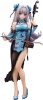 1/6 Dai-Yu ダイ・ユー Illustration by Tony STD ver