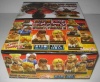 負け顔コレクションvol.1 STREET FIGHTER II （12個入りBOX）