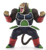 ドラゴンボールアライズ 大猿バーダック