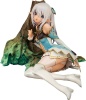 1/7 銀の森の妖精姫 アルティナ