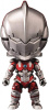 ねんどろいど 1325 ULTRAMAN SUIT