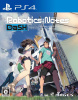 [PS4]ROBOTICS;NOTES DaSH(ロボティクス・ノーツ ダッシュ)