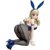 1/4 レベッカ・ブルーガーデン バニーVer.