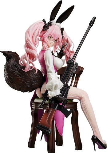 1/4 アサシン/光のコヤンスカヤ （最終再臨） (ひかりのコヤンスカヤ （さいしゅうさいりん）)