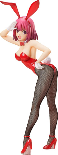 1/4 櫛枝実乃梨 バニーVer. (くしえだみのり)