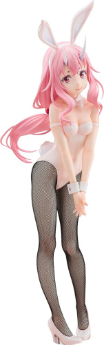 1/4 シュナ バニーVer.