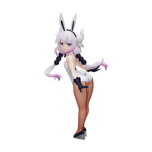 1/4 カンナ バニーVer.