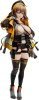 1/4 アニス 勝利の女神:NIKKE