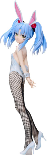 1/6 ホシノ・ルリ バニーVer.