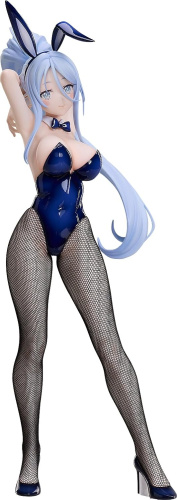 1/6 シルファ バニーVer.