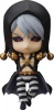 ねんどろいど 1326 リゾット・ネエロ「GOODSMILE ONLINE SHOP」「MEDICOS ONLINE SHOP」購入特典「スタンド+足首パーツ 」付