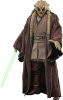 MMS751 ムービー・マスターピース スター・ウォーズ エピソード3/シスの復讐 1/6スケールフィギュア キット・フィストー