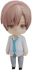 ねんどろいど 1005 城谷忠臣