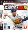 [PS3]MLB 2K10