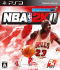 [PS3]NBA 2K11